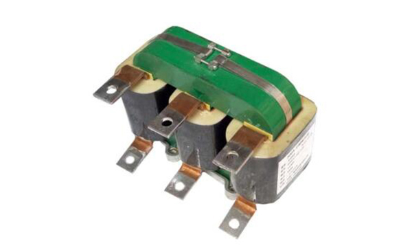 DKQ-BPR系列输入电抗器 DKQ-BPR系列输入电抗器