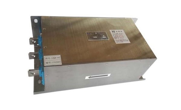 LBQ-BPR系列输入滤波器 LBQ-BPR系列输入滤波器