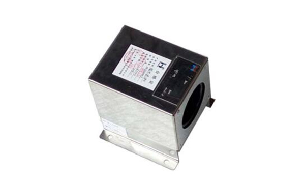 LBQ-BPC系列输出滤波器 LBQ-BPC系列输出滤波器